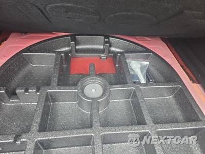 2021 Jeep Renegade Jeepster - zdjęcie 7 z 22 - miniatura
