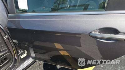 2015 Hyundai Genesis 5.0 Sedan - zdjęcie 37 z 37 - miniatura
