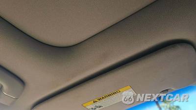 2015 Hyundai Genesis 5.0 Sedan - zdjęcie 31 z 37 - miniatura
