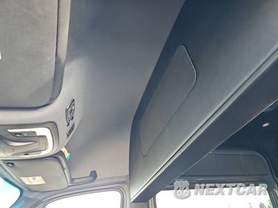 2023 Mercedes-Benz Sprinter 2500 Cargo Van Standard Roof 144.0" WB - zdjęcie 20 z 31 - miniatura