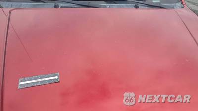 2016 Nissan Frontier S Crew Cab Medium Bed - zdjęcie 38 z 38 - miniatura