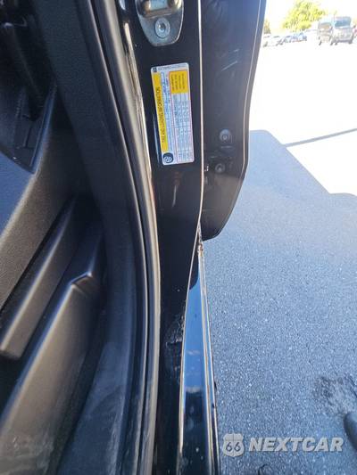 2018 Chevrolet Silverado 1500 LT Z71 Extended Cab Medium Bed 2LT - zdjęcie 14 z 32 - miniatura