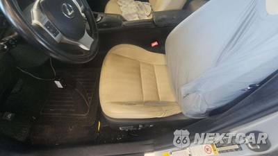 2013 Lexus CT 200h - zdjęcie 22 z 26 - miniatura