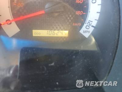 2013 Toyota Tacoma Crew Cab Medium Bed - zdjęcie 12 z 31 - miniatura