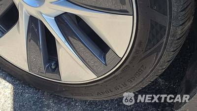 2024 Tesla Model Y Long Range - zdjęcie 38 z 40 - miniatura