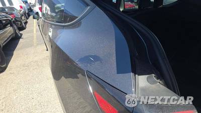 2024 Tesla Model Y Long Range - zdjęcie 35 z 40 - miniatura