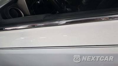 2016 Toyota RAV4 LE - zdjęcie 32 z 40 - miniatura