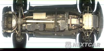 2022 Chevrolet Silverado 1500 LTD LT Trail Boss Crew Cab Short Bed 2LT - zdjęcie 18 z 34 - miniatura