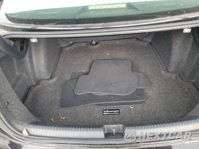 2014 Volkswagen Jetta SE Sedan - zdjęcie 23 z 43 - miniatura