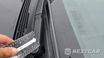 2018 Subaru Impreza 5-Door 2.0i Sport Hatchback - zdjęcie 31 z 36 - miniatura