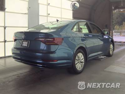 2019 Volkswagen Jetta S - zdjęcie 4 z 32 - miniatura