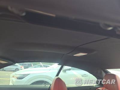 2015 BMW 4 Series Convertible 428i M SPORT LINE - zdjęcie 16 z 55 - miniatura