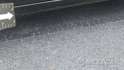 2012 Honda Accord Sedan LX Premium - zdjęcie 40 z 45 - miniatura