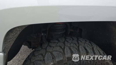 2019 Chevrolet Silverado 1500 LD LT Extended Cab Medium Bed 1LT - zdjęcie 20 z 22 - miniatura