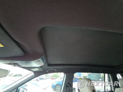 2021 Volkswagen Tiguan SE R-Line Black - zdjęcie 18 z 24 - miniatura