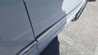 2015 Chrysler Town & Country Touring L 121.2" WB - zdjęcie 25 z 25 - miniatura