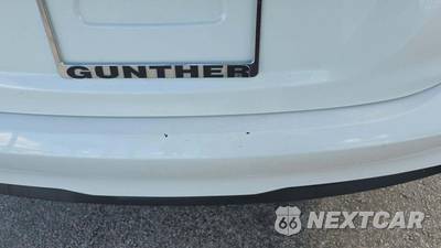 2023 Kia Forte LXS - zdjęcie 20 z 22 - miniatura