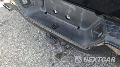 2019 Ram 1500 Classic Lone Star Crew Cab Short Bed - zdjęcie 22 z 25 - miniatura