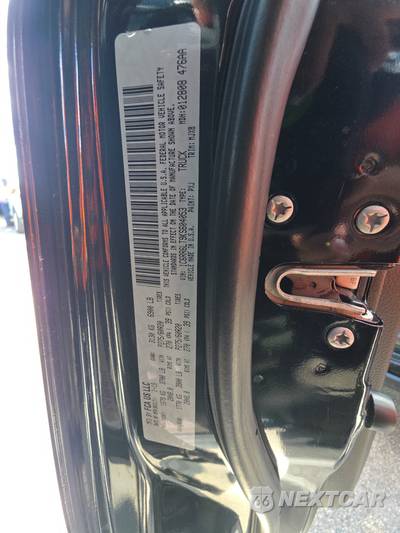 2019 Ram 1500 Classic Lone Star Crew Cab Short Bed - zdjęcie 14 z 25 - miniatura