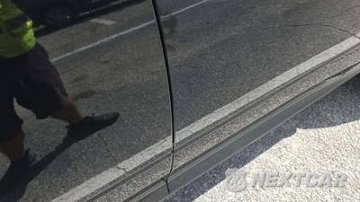 2019 Ram 1500 Classic Lone Star Crew Cab Short Bed - zdjęcie 20 z 25 - miniatura