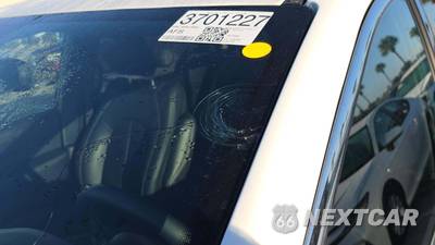 2025 Chrysler Pacifica Select 121.6" WB - zdjęcie 21 z 24 - miniatura