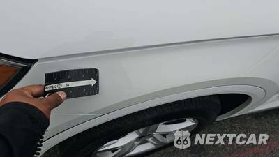 2021 Audi Q5 Premium - zdjęcie 28 z 29 - miniatura