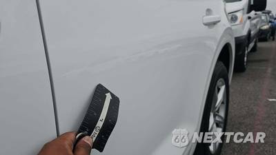 2021 Audi Q5 Premium - zdjęcie 19 z 29 - miniatura