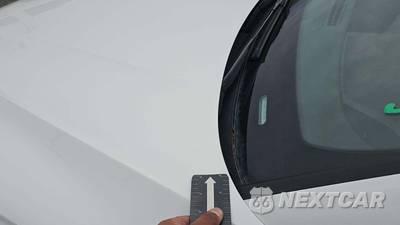 2021 Audi Q5 Premium - zdjęcie 20 z 29 - miniatura