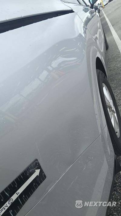 2023 Kia Carnival MPV LX w/ Seat Package 121.7" WB - zdjęcie 22 z 23 - miniatura