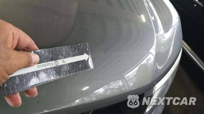 2021 Chevrolet Colorado ZR2 Crew Cab Medium Bed 4ZR - zdjęcie 20 z 22 - miniatura