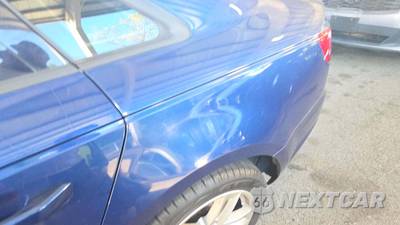 2017 Audi A4 Sedan 2.0T Premium - zdjęcie 29 z 37 - miniatura