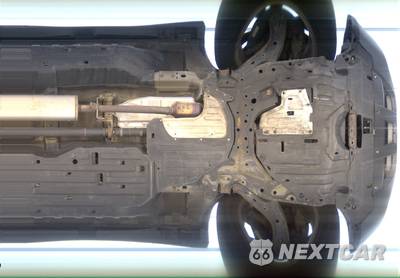 2013 Honda CR-V EX-L w/RES - zdjęcie 18 z 51 - miniatura