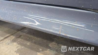 2024 Honda Civic Sedan Sport - zdjęcie 26 z 46 - miniatura