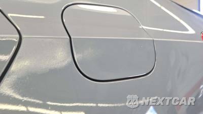 2024 Honda Civic Sedan Sport - zdjęcie 25 z 46 - miniatura