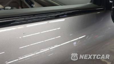 2023 Genesis GV60 Advanced - zdjęcie 34 z 40 - miniatura
