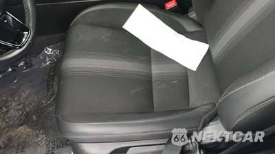 2024 Honda Civic Sedan Sport - zdjęcie 28 z 46 - miniatura