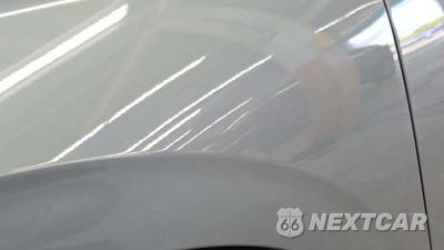 2024 Honda Civic Sedan Sport - zdjęcie 46 z 46 - miniatura