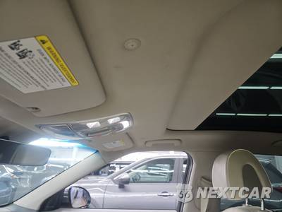 2023 Genesis GV60 Advanced - zdjęcie 23 z 40 - miniatura