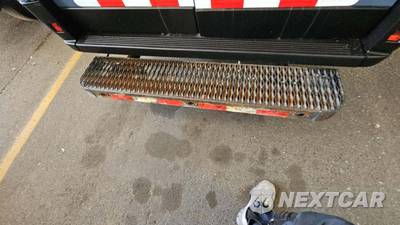 2020 Ram ProMaster 3500 Cargo Van High Roof 159.0" WB - zdjęcie 26 z 55 - miniatura