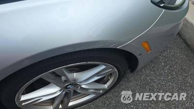 2017 BMW 6 Series Gran Coupe 650i Sedan M SPORT LINE - zdjęcie 25 z 42 - miniatura