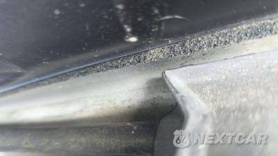 2017 BMW 6 Series Gran Coupe 650i Sedan M SPORT LINE - zdjęcie 21 z 42 - miniatura