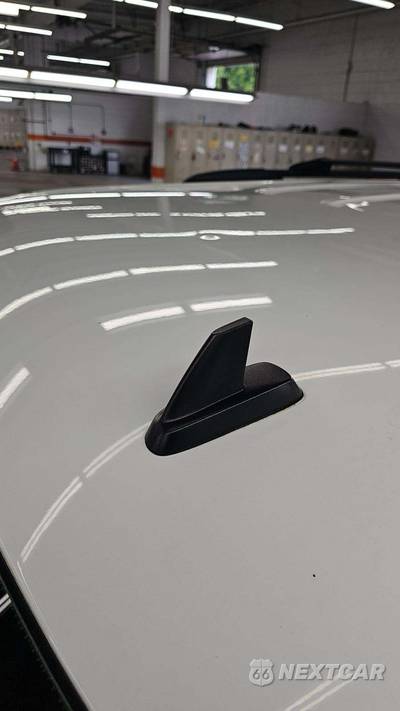 2013 Chevrolet Tahoe LT 1LT - zdjęcie 45 z 51 - miniatura
