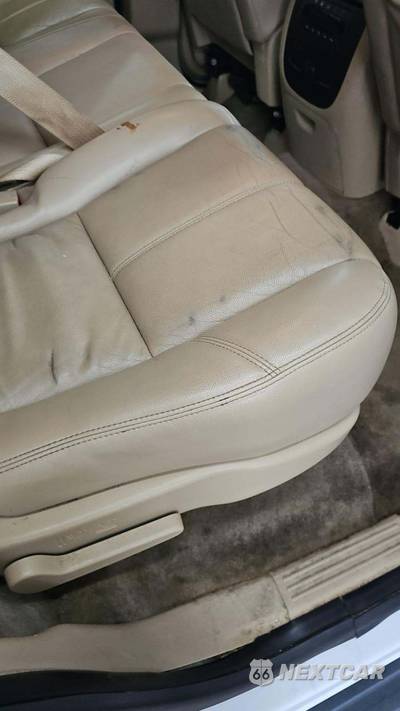 2013 Chevrolet Tahoe LT 1LT - zdjęcie 50 z 51 - miniatura