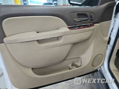 2013 Chevrolet Tahoe LT 1LT - zdjęcie 9 z 51 - miniatura