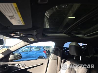 2022 BMW 2 Series Gran Coupe 228i xDrive Sedan - zdjęcie 17 z 22 - miniatura