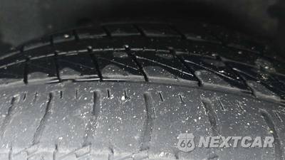 2020 Honda Pilot Touring 8-Passenger - zdjęcie 22 z 25 - miniatura