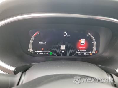 2023 Acura MDX Type S - zdjęcie 12 z 23 - miniatura