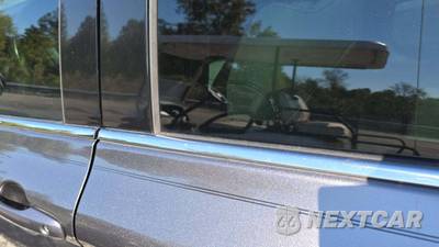 2021 Toyota Camry XSE - zdjęcie 35 z 53 - miniatura