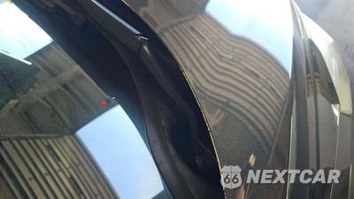 2017 Ford Escape SE - zdjęcie 27 z 29 - miniatura