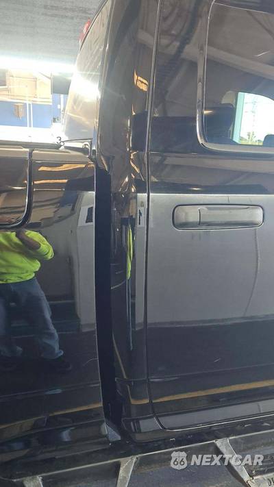 2015 Ram 2500 Tradesman Crew Cab Medium Bed - zdjęcie 28 z 49 - miniatura